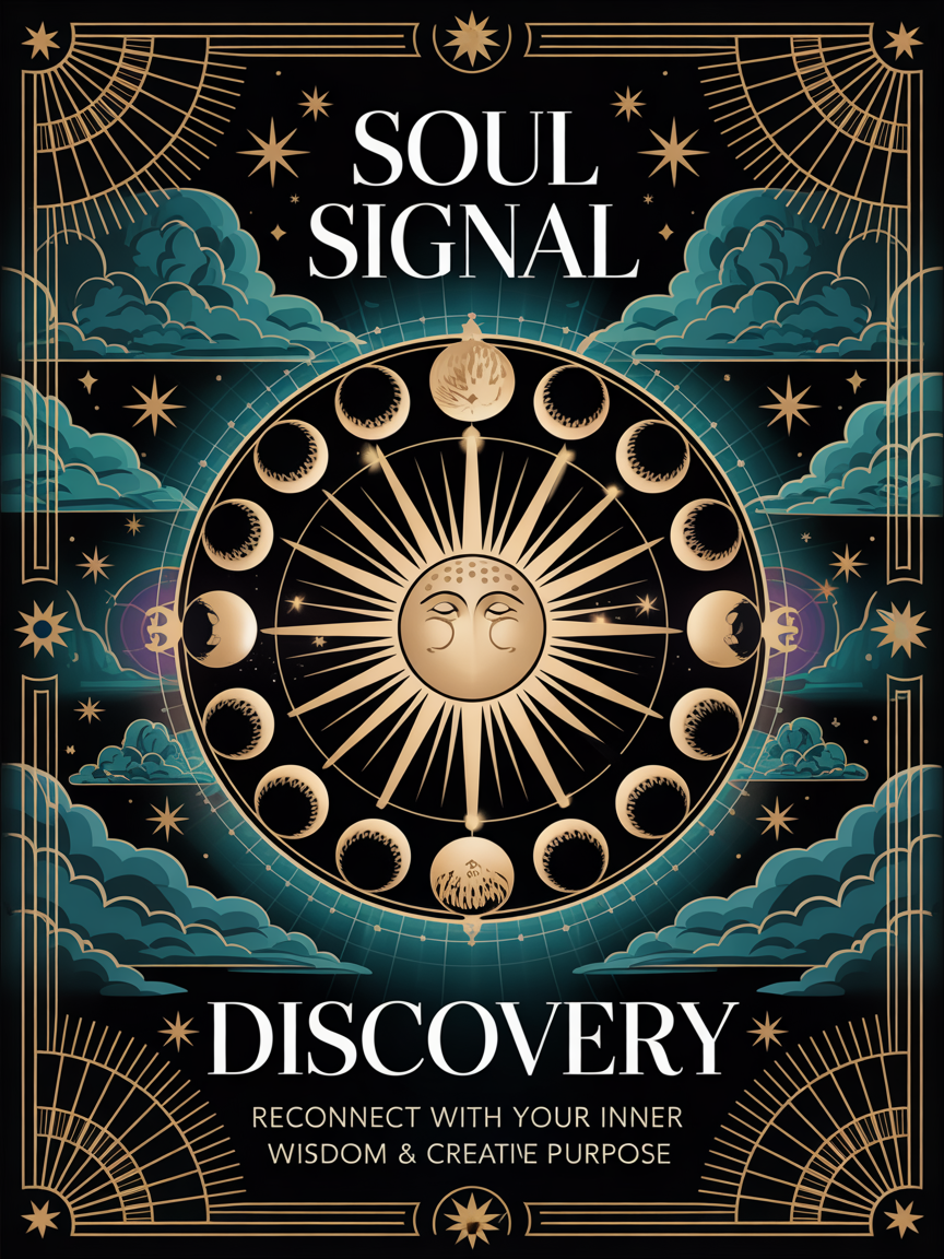 Soul Signal Discovery