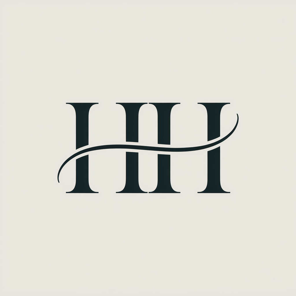 Harlan House