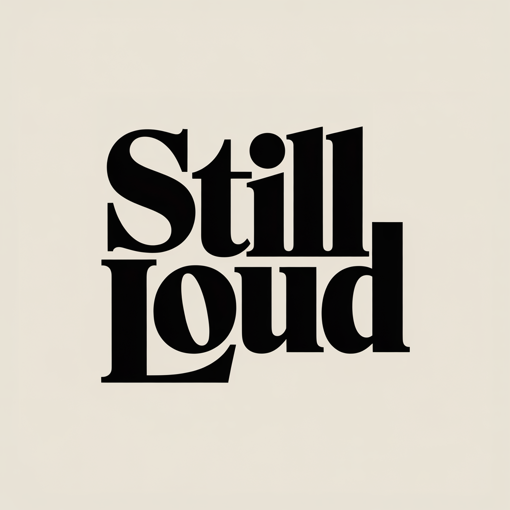 Still Loud